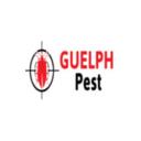 Guelph Pest logo